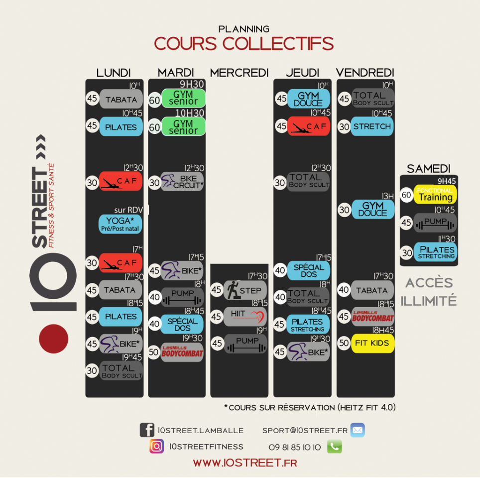 481240859_2742898902574427_8515703057343563038_n Planning des cours collectifs